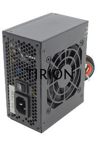 Блок питания Aerocool / Formula SX-400, 400W, 400Вт, 80мм, черный