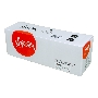 Картридж лазерный Sakura CF210X для HPLaserJet Pro 200 color M251/276, черный, 2400 к.