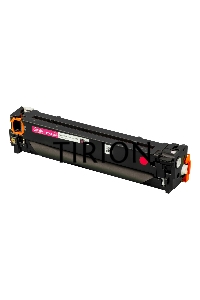 Картридж Sakura 731M для Canon i-sensys LBP7100C/7110C, пурпурный, 1 500 к.