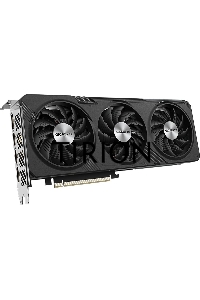 Видеокарта Gigabyte GV-N4060GAMING OC-8GD NVIDIA GeForce RTX 4060 8Gb 128bit GDDR6 2550/17000 HDMIx2 DPx2 HDCP Ret