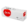 Картридж Sakura 731Y для Canon i-sensys LBP7100C/7110C, желтый, 1 500 к.