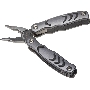Мультитул STAYER 22853_z01  professional силовая модель 12 в 1