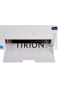 МФУ лазерный Xerox WorkCentre 3025BI (WC3025BI#), A4, ч/б, печ. до 20 стр/мин., скан. до 17 стр/мин. (ч/б) 4 стр/мин. (цвет), 1200 x 1200 dpi (печать) 600 x 600 dpi (скан.), Wi-Fi, USB, Air Print