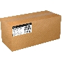 Печка в сборе Cactus CS-FU-HP-P3015 (RM1-6319-000-reman) для HP LJ Enterprise P3015, P3015d, P3015dn, P3015n, P3015x