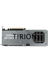 Видеокарта Gigabyte GV-N4060GAMING OC-8GD NVIDIA GeForce RTX 4060 8Gb 128bit GDDR6 2550/17000 HDMIx2 DPx2 HDCP Ret