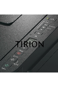 МФУ струйный Canon PIXMA G3410 (2315C009), A4, цветное, печ. 8.8 стр/мин (ч/б) 5 стр/мин (цвет), скан. до 19 стр/мин., 4800x1200 dpi (принтер) 1200х600 dpi (сканер), USB, Wi-Fi