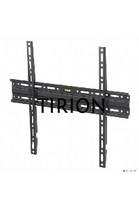 Кронштейн для телевизора Arm Media PLASMA-3 new черный 22