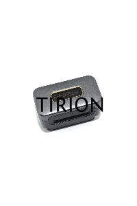 Диагностический модуль  FNIRSI FD10