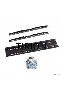 Кронштейн для телевизора Arm Media PLASMA-3 new черный 22