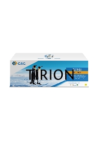 Картридж лазерный G&G NT-CE322A желтый (1300стр.) для HP LJ Pro CP1525n/CP1525nw/CM1415fn MFP/CM1415fnw MFP