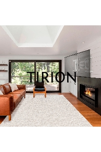 Кронштейн ONKRON M6L для телевизора 40