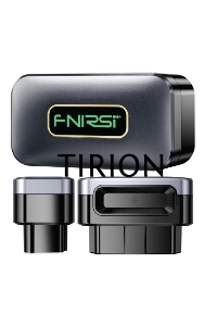 Диагностический модуль  FNIRSI FD10