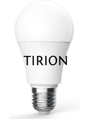 Умная лампа Aqara Light Bulb T1