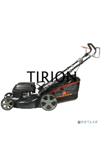 Бензиновая газонокосилка CARVER LMG-2651DMS 01.024.00005