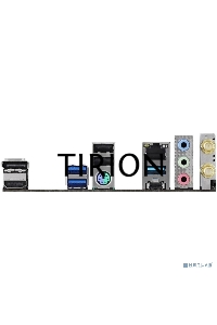 Материнская плата ASRock A520M-ITX/AC, AM4, AMD A520, 2xDDR4, 4xSATA, 1xM.2 PCI-E, 1xPCI-E 3.0 x16, 1xHDMI, 1xDP, 1x1Gb LAN, Wi-Fi, Bluetooth, 2xUSB-A 2.0, 3xUSB-A 3.2 Gen 1, 1xUSB-C 3.1, 3x3.5 мм, 7.1, Mini-ITX