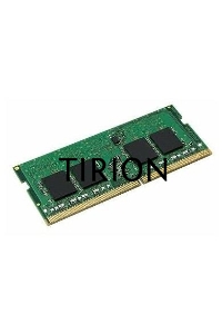 Оперативная память Foxline, DDR4, 16GB (1x16 GB), 2666 MHz, CL19, SO-DIMM