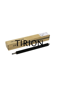 Вал резиновый Cet CET3107 для HP LaserJet Pro M402/M426