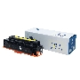 Картридж NVP совместимый NV-W2032X 415X Yellow для HP Color LaserJet M454DN/M479DW/M479 (6000k)