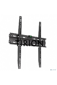 Кронштейн для телевизора Arm Media PLASMA-3 new черный 22