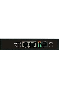 Удлинитель Osnovo TR-IP2PoE
