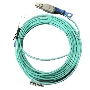 Кабель HPE 10M MINI SAS HIGH Кабель E7V95A