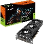 Видеокарта Gigabyte GV-N4060GAMING OC-8GD NVIDIA GeForce RTX 4060 8Gb 128bit GDDR6 2550/17000 HDMIx2 DPx2 HDCP Ret