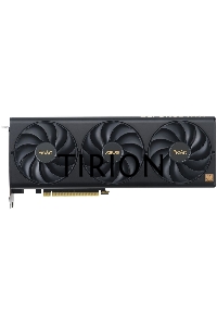 Видеокарта Asus PROART-RTX4060-O8G PCI-E 4.0 RTX4060 8192Mb 128 GDDR6 2550/17000 HDMIx1 DPx3 HDCP Ret