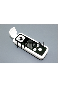 Измеритель сахара FNIRSI JBM-10
