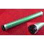 Барабан Oki B401/411/412/431, MB441/461/471/491 Long Life (ELP, Китай)