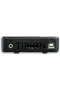 Коммутатор-KVM 2-х портовый с поддержкой USB, DisplayPort 2-х портовый KVM-коммутатор с поддержкой USB, DisplayPort