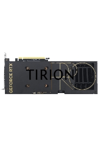 Видеокарта Asus PROART-RTX4060-O8G PCI-E 4.0 RTX4060 8192Mb 128 GDDR6 2550/17000 HDMIx1 DPx3 HDCP Ret