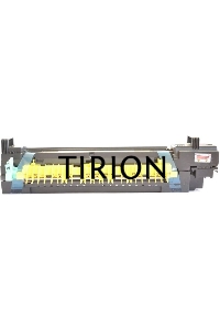Фьюзер 220V HS XEROX WC 7545/7556