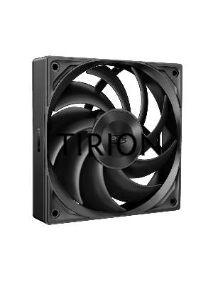 Кулер для процессора PCCooler RZ620 BK (260W, 4-pin PWM, 157.5mm, Al/Cu, 6x6mm, 1x120mm, 86.73CFM, 32dBA, 2200RPM, S: 1851/1700/1200/115X, AM5/AM4, black)