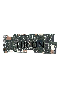 Материнская плата для Asus TP401MA 4G/N5030 90NB0IV0-R000K0