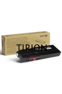 Картридж лазерный Xerox 106R03511 пурпурный для Xerox Versalink C400/C405 (2500стр.) (channels)