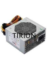 Блок питания FSP 450W (QD450) v.2.3, P.PFC, fan 12 cm