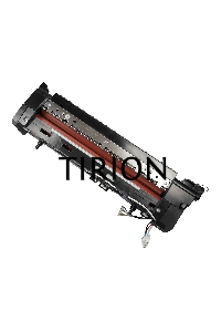 Печь Samsung/HP SL-K3250/K3300 (JC91-01211A)