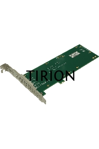 Контроллер SERVER ACC BBU BRACKET/LSI00291 LSI (Bracket-05)