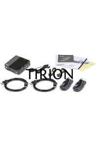 Коммутатор-KVM 2-х портовый с поддержкой USB, DisplayPort 2-х портовый KVM-коммутатор с поддержкой USB, DisplayPort