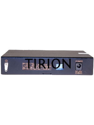 Удлинитель Osnovo TR-IP2PoE