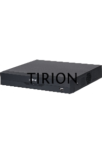 Видеорегистратор Dahua DHI-NVR4116HS-EI