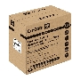 ИБП On-line ExeGate PowerExpert TL-2000.LCD.AVR.3SH.USB.RS232.SNMP <2000VA/2000W, On-Line, PF=1, LCD, 3*Schuko, RS232, USB, SNMP-slot, встроенные батареи 12V 7.2Ah - 4шт, Tower, металлический корпус, Black>