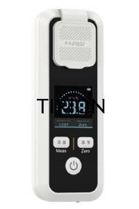 Измеритель сахара FNIRSI JBM-10