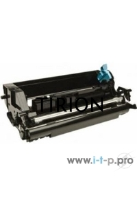 Узел проявки Kyocera DV-3100 (302LV93081/302LV93080/2LV93080), 500000 стр. A4 для FS-4100DN/FS-4200DN/FS-4300DN/P3050dn/P3055dn/P3060dn/M3550idn/M3560idn; и 300000 стр A4 для FS-2100D/FS-2100DN/P3045dn/M3040dn/M3540dn