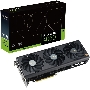 Видеокарта Asus PROART-RTX4060-O8G PCI-E 4.0 RTX4060 8192Mb 128 GDDR6 2550/17000 HDMIx1 DPx3 HDCP Ret