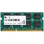 Оперативная память Foxline, DDR4, 8GB (1x8 GB), 3200 MHz, CL22, SO-DIMM (совместимо только с  процом Intel)