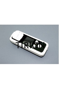 Измеритель сахара FNIRSI JBM-10