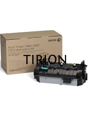 Фьюзер XEROX VL B7025/30/35/C7020/25/30/35 100K (115R00115)