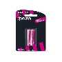 Элемент питания алкалиновый LR03 Super Alkaline BL-2 (уп.2шт) ФАZА 4897062858474