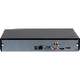 Видеорегистратор Dahua DHI-NVR4116HS-EI